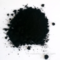 Cas noir d'oxyde de fer: 1332-37-2
